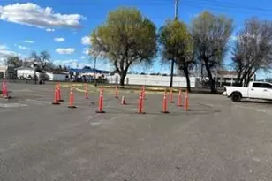 140 E Empire Ave, Modesto, CA 95354 - Photo 26