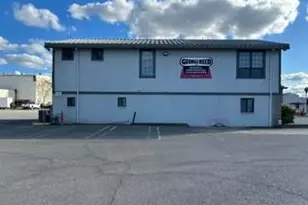 140 E Empire Ave, Modesto, CA 95354 - Photo 32