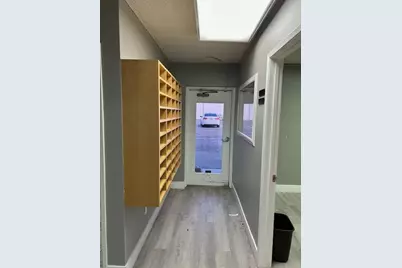 140 E Empire Avenue, Modesto, CA 95354 - Photo 1