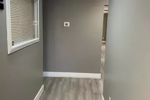 140 E Empire Ave, Modesto, CA 95354 - Photo 8