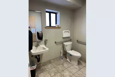 140 E Empire Avenue, Modesto, CA 95354 - Photo 6