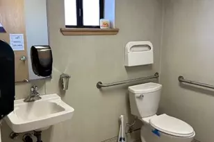 140 E Empire Ave, Modesto, CA 95354 - Photo 6