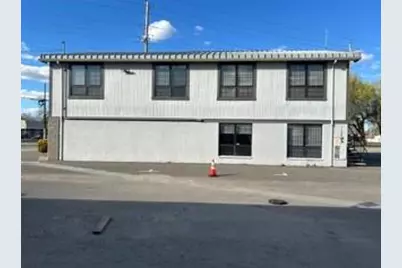 140 E Empire Avenue, Modesto, CA 95354 - Photo 28