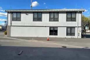 140 E Empire Ave, Modesto, CA 95354 - Photo 28