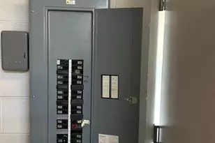 140 E Empire Ave, Modesto, CA 95354 - Photo 14