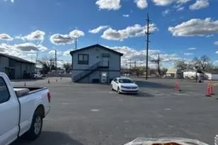 140 E Empire Ave, Modesto, CA 95354 - Photo 24