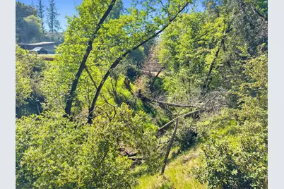 22666 Lower Quail Mine Road, Sonora, CA 95370 - Photo 42