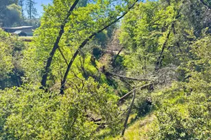 22666 Lower Quail Mine Rd, Sonora, CA 95370 - Photo 42