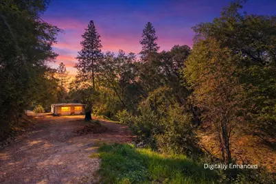 22666 Lower Quail Mine Road, Sonora, CA 95370 - Photo 1