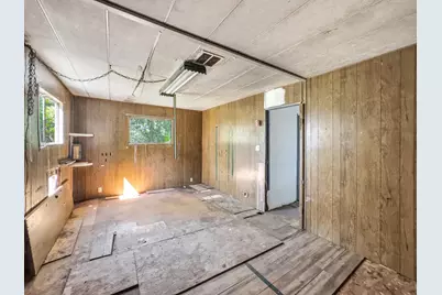 22666 Lower Quail Mine Road, Sonora, CA 95370 - Photo 34