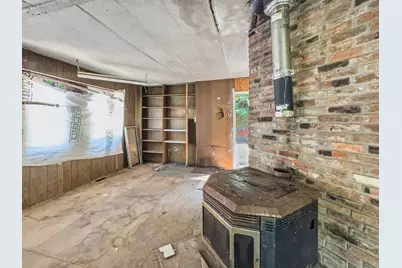 22666 Lower Quail Mine Road, Sonora, CA 95370 - Photo 38