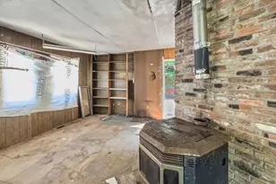 22666 Lower Quail Mine Rd, Sonora, CA 95370 - Photo 38