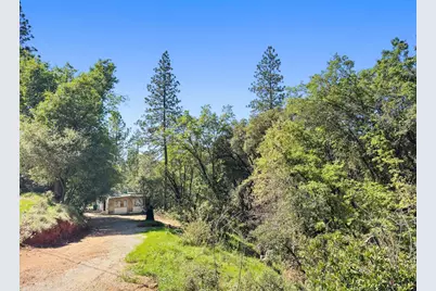 22666 Lower Quail Mine Road, Sonora, CA 95370 - Photo 2