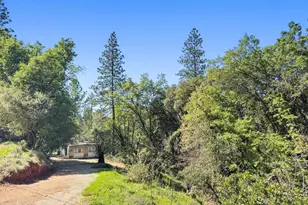 22666 Lower Quail Mine Rd, Sonora, CA 95370 - Photo 2