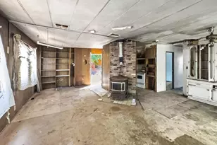 22666 Lower Quail Mine Rd, Sonora, CA 95370 - Photo 26