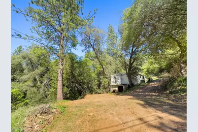 22666 Lower Quail Mine Road, Sonora, CA 95370 - Photo 10