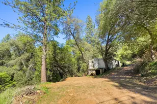 22666 Lower Quail Mine Rd, Sonora, CA 95370 - Photo 10