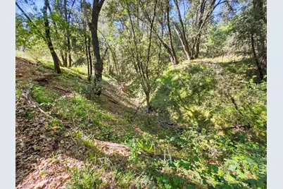 22666 Lower Quail Mine Road, Sonora, CA 95370 - Photo 20