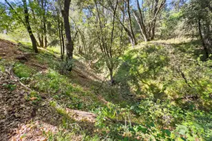 22666 Lower Quail Mine Rd, Sonora, CA 95370 - Photo 20