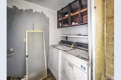 22666 Lower Quail Mine Road, Sonora, CA 95370 - Photo 36