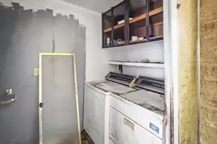 22666 Lower Quail Mine Rd, Sonora, CA 95370 - Photo 36