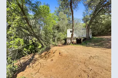 22666 Lower Quail Mine Road, Sonora, CA 95370 - Photo 12