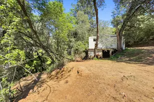 22666 Lower Quail Mine Rd, Sonora, CA 95370 - Photo 12