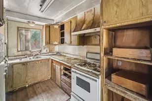 22666 Lower Quail Mine Rd, Sonora, CA 95370 - Photo 30