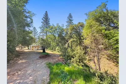 22666 Lower Quail Mine Road, Sonora, CA 95370 - Photo 4