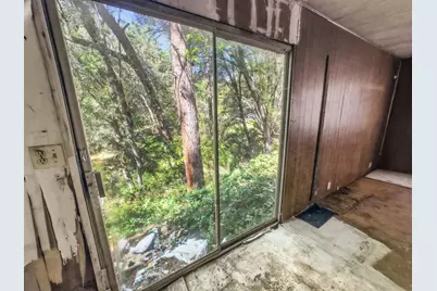 22666 Lower Quail Mine Road, Sonora, CA 95370 - Photo 28