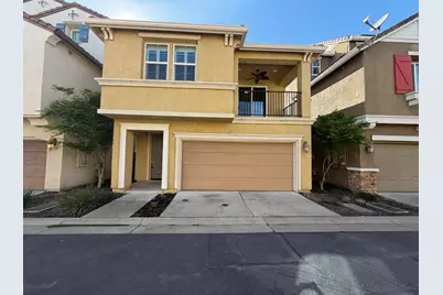 2004 Camino Real Way, Roseville, CA 95747 - Photo 1