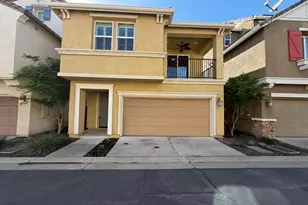 2004 Camino Real Way, Roseville, CA 95747 - Photo 30