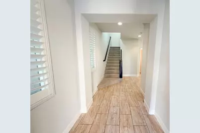 2004 Camino Real Way, Roseville, CA 95747 - Photo 8