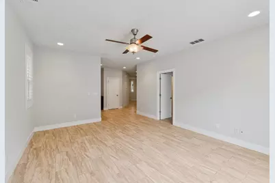 2004 Camino Real Way, Roseville, CA 95747 - Photo 20
