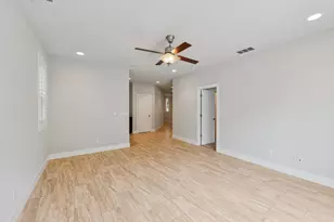 2004 Camino Real Way, Roseville, CA 95747 - Photo 20