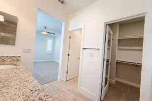 2004 Camino Real Way, Roseville, CA 95747 - Photo 16