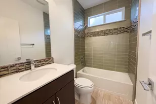 2004 Camino Real Way, Roseville, CA 95747 - Photo 10