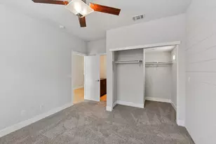 2004 Camino Real Way, Roseville, CA 95747 - Photo 24