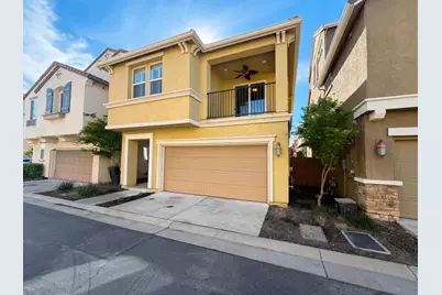 2004 Camino Real Way, Roseville, CA 95747 - Photo 6