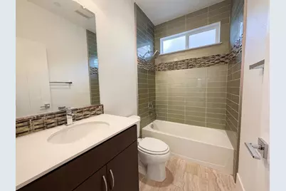 2004 Camino Real Way, Roseville, CA 95747 - Photo 20