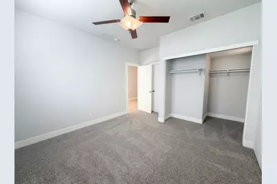 2004 Camino Real Way, Roseville, CA 95747 - Photo 4