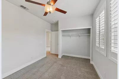 2004 Camino Real Way, Roseville, CA 95747 - Photo 12