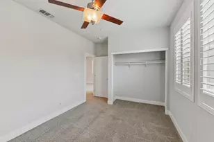 2004 Camino Real Way, Roseville, CA 95747 - Photo 12