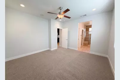 2004 Camino Real Way, Roseville, CA 95747 - Photo 24