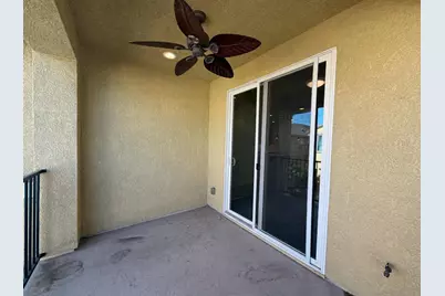 2004 Camino Real Way, Roseville, CA 95747 - Photo 28