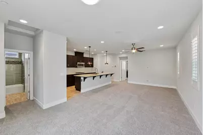 2004 Camino Real Way, Roseville, CA 95747 - Photo 6