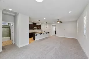 2004 Camino Real Way, Roseville, CA 95747 - Photo 6