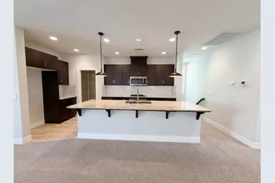 2004 Camino Real Way, Roseville, CA 95747 - Photo 14