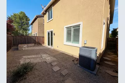 2004 Camino Real Way, Roseville, CA 95747 - Photo 30