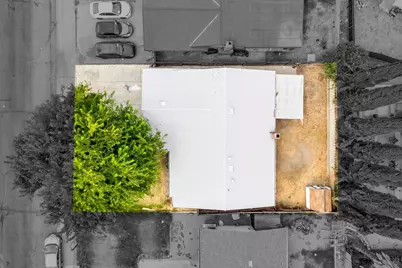 7843 Deer Creek Drive, Sacramento, CA 95823 - Photo 40